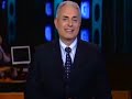 حارس مرمى يسجل هدف من 90 متر ادخل و شوف