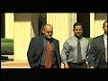 DIAZ BROS. BAIL BONDS DIAZ BROS. BAIL BONDS