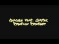 Analyse feat.Cortez - Brutalo Brother