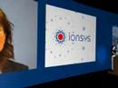 IONSYS Stage set flythrough