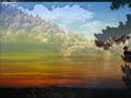 William Elwood - Elysian Fields