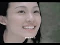 Darmowe filmy - 那些花兒____范瑋琪 那些花兒____范瑋琪
