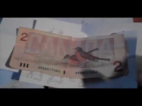 Watch This video