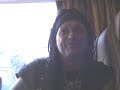 Al Jourgensen on Trent Reznor