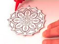 Papermania Ornate Stamps