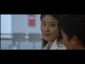 infernal affairs iii pt 8 of 12  eng sub 