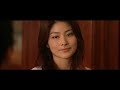 infernal affairs iii pt 8 of 12  eng sub 
