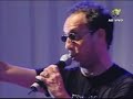 http://www.cancaonova.com/portal/canais/eventos/novoeventos/cobertura.php?cob=1121&tit=acampamento%20de%20ano%20novo

show can��o nova no acampamento de ano novo 2007/2008 na can��o nova, em cachoeira paulista (sp). saiba mais no portal cancaonova.com 
http://www.cancaonova.com/