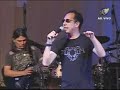 Show Canção Nova -- Dunga Show Canção Nova -- Dunga