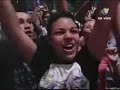 http://www.cancaonova.com/portal/canais/eventos/novoeventos/cobertura.php?cob=1121&tit=acampamento%20de%20ano%20novo

show can��o nova no acampamento de ano novo 2007/2008 na can��o nova, em cachoeira paulista (sp). saiba mais no portal cancaonova.com 
http://www.cancaonova.com/