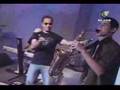 Show Canção Nova -- Dunga