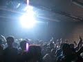 Marc Schneider @ Droid - Blak Out Marc Schneider @ Droid - Blak Out