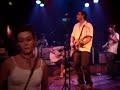 Jose Enciso - jam session - improvisacion - solo guitar rock