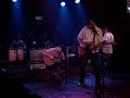 Jose Enciso - jam session - improvisacion - solo guitar rock