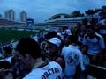 videos de Xv 3 x 0 Ferroviária - Torcida