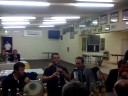 Albanian Music