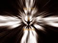 Lauth first mix.wmv