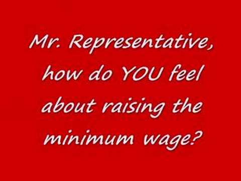 Living Wage Coalition of Georgia, ...