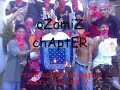 kahit na by lil mctonny kahit na by lil mctonny