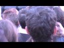 Hammerfall - Last Man Standing - Live  ( Heavy Mtl )