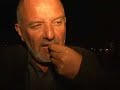 حكايات مع اكرم خزام -- مهن الليل Egy
