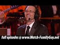 Family Guy Season 8 Episode 4 Special Part 1/4 Seth and Alex's Almost Live Comedy Show