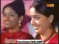 Airtel Super Singer 2008 Celebration Party Part 3