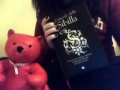 L'Oracolo della Sibilla- Tutorial :: La blogger di Ich Liebe Libri ci fa un piccolo tutorial su come utilizzare il libro de L'Oracolo della Sibilla. Provateci anche voi seguendo le sue indicazioni!