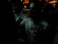videos de 1er finde albacete 047