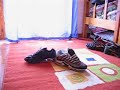ragazzo boy truzzo tamarro nike tn squalo shox  gay airmax