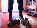 ragazzo boy truzzo tamarro nike tn squalo shox  gay airmax