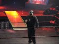 Boondox