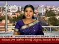 YSR on opposition parties