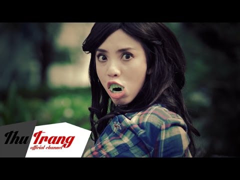 Hài Twilight Vietnamese Version - Thu Trang ft Anh Đức, Khương Ngọc
