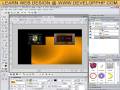 videos de How to Drag with Bounds or Boundaries in Flash AS3 Tutorial Free fla file