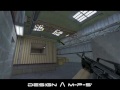 [D]esign | [M]-P-5_Preview