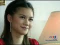 Umm : BadanJai ( ??????? ) 10.1 Eng sub