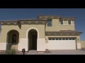 Lennar - Layton Lakes - Dusk Floorplan