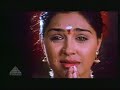song from annai kaligambal