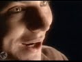 Jeremy - Pearl Jam