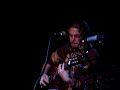 De coraje milenario - Pablo Fernandez