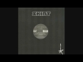 videos de Alloy Mental - I Am (Marcus Houle Remix)