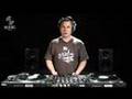 DJ Tutorial - Module 6 of 8 - Beat Matching