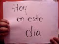feliz cumple ana