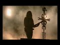norway norsk black metal darkthrone under funeral moon wacken open air 2004 germany