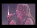 Nocturno Culto - Under A Funeral Moon (at Wacken \ Nocturno Culto - Under A Funeral Moon (at Wacken \