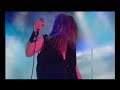 Nocturno Culto - Under A Funeral Moon (at Wacken '04)