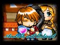 [MMV] She Will Be Loved - Maroon 5 Manele-Gratis.net