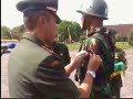 indonesia army part2 indonesia army part2