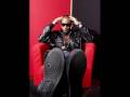 videos de La fouine_Lil_Wayne_for_president_par_Dj_Battle_My_life_the_game_featuring_la_fouine_Dj_Battle_remix